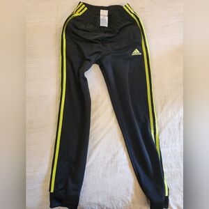 Adidas Youth pants